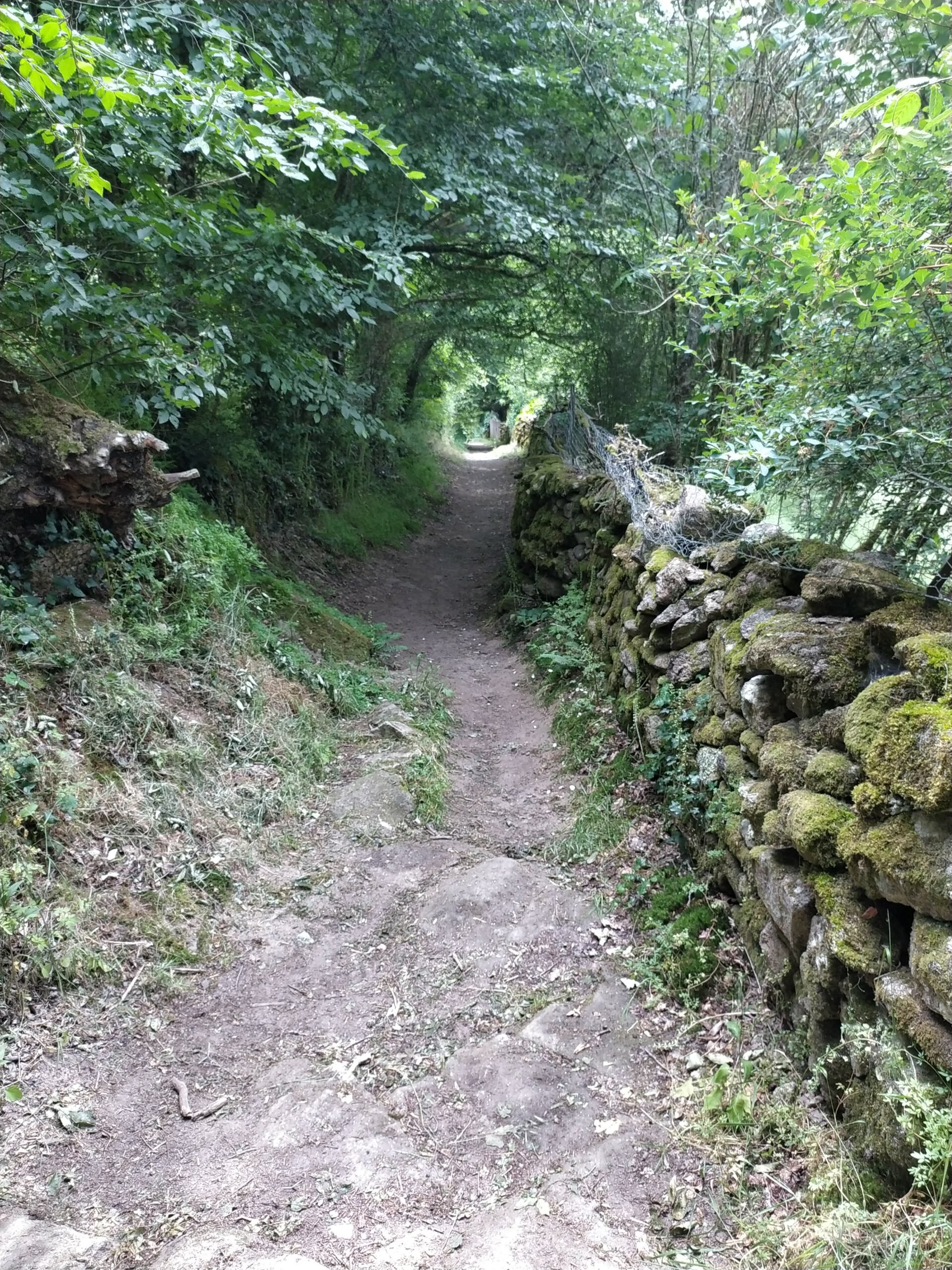 © Benjamin BATES La vallée de la Creuse – Image 7
