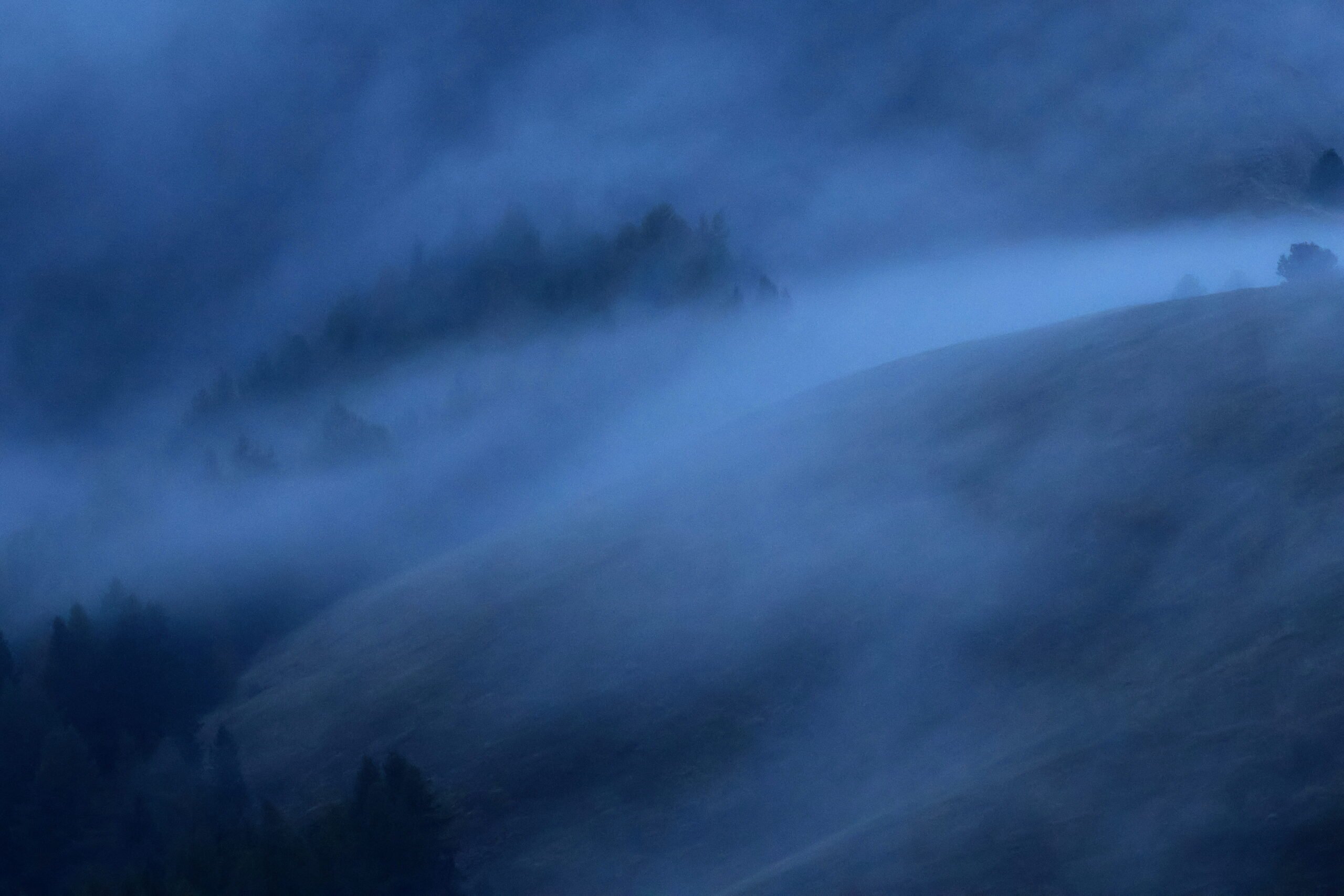 © Antoine BENTEGEAT Séjour stage rando photo dans les Monges – Image 8