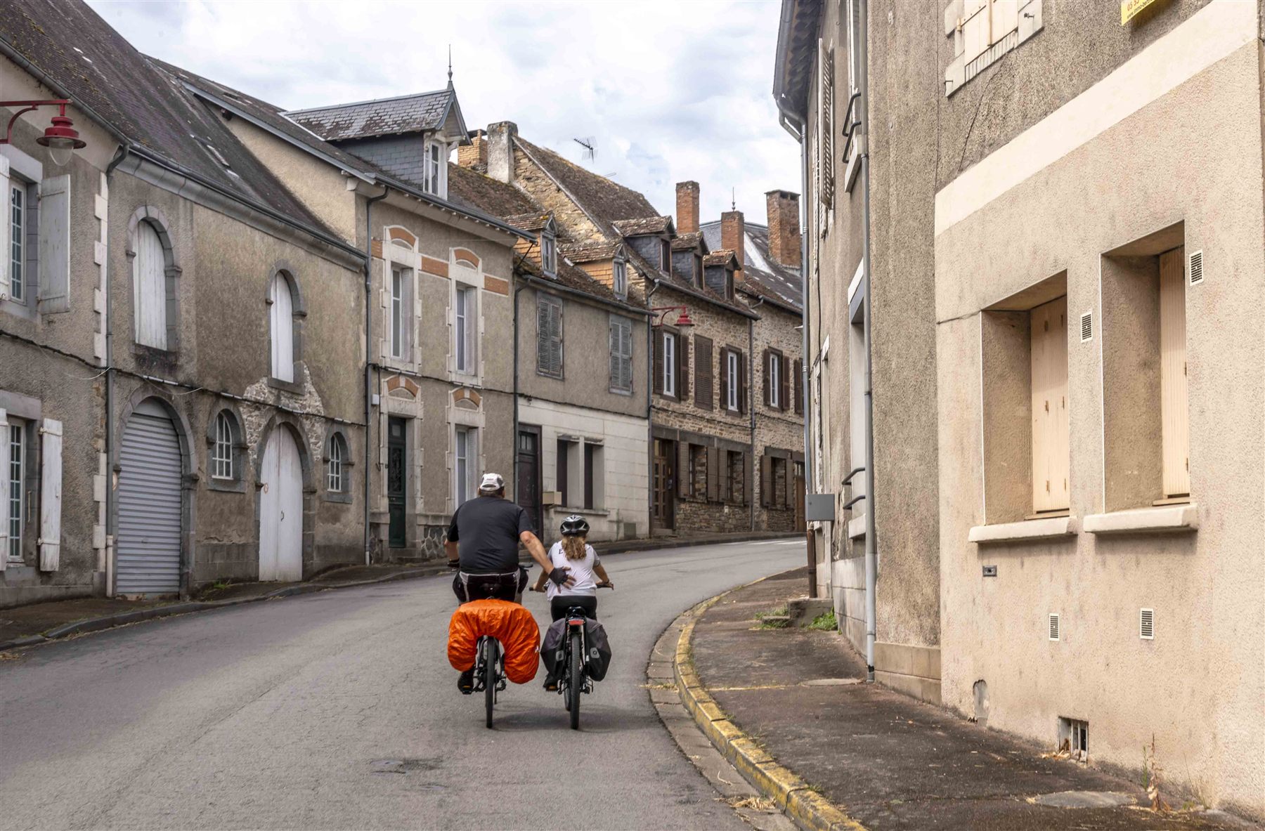 © Hélène DEGRANDPRE Les séjours Permatrek – Image 6